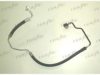 ITAL1 46524954 High-/Low Pressure Line, air conditioning